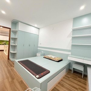 bán cc văn phú victoria, lê trọng tấn, phú la, hà đông, giá thỏa thuận, 97m2, view đẹp