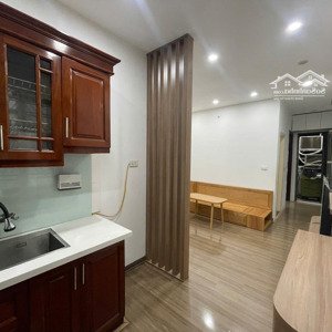 chính chủ cần bán gấp căn hộ 2 ngủ 45m2 toà b sông nhuệ - hà đông - hn