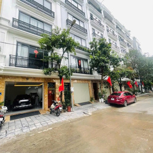 siêu phẩm 6 tầng thang máy kđt văn phú hà đông 55m mt 6m giá 15.5 tỷ ôtô tránh vỉa hè kinh doanh