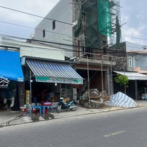 bán nhà mặt phố tại the oasis, 5,65 tỷ, 120m2, hàng hiếm giá ưu đãi