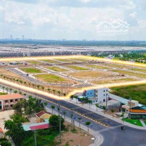the 826ec vị trí vàng phía nam hcm, pháp lý hoàn chỉnh, vay 0% ân hạn gốc 2 - 5 năm