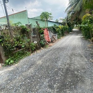 chủ kẹt ngân hàng bán gấp giá rẻ 2.888m2 trả được giá là bán