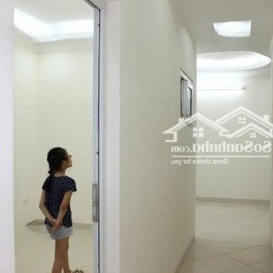 cho thuê căn hộ chung cư 51a ngõ đại đồng, khâm thiên