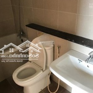 cho thuê rẻ gấp ngày 2: 2n full đồ 90m2 nhà rộng, sạch - 11tr usilk đẳn cấp có lot ôtô tố hữu