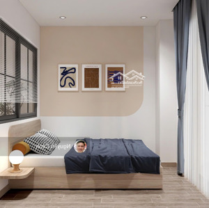 căn hộ 2 pn, full nội thất cao cấp luxury mới hoàn thiện, 2 ban công giá rẻ 12 triệu