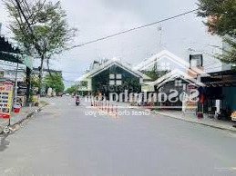 cho thuê nhà cấp 4 tại đường bùi tấn diên, phường hòa minh, liên chiểu, đà nẵng