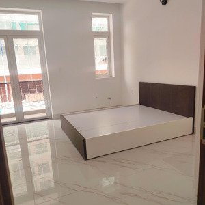 cho thuê nhà tm dv phú mỹ, thủ dầu một, bình dương