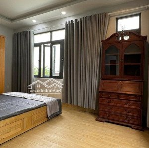 phòng trọ free tiền nhà tháng 6 tách bếp, full nội thất, cửa sổ trời, gần khu chế xuất, phú mỹ hưng