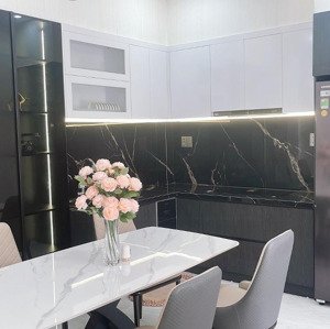 siêu phẩm sát biển - kiệt ô tô nguyễn chánh vào ở ngay