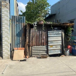 giá siêu hời 3,5 tỷ, 92m2, dt đẹp ngang 5m, ngay chợ đoàn thị kia