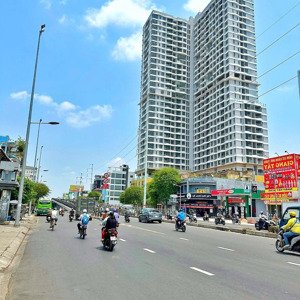 chính chủ cần cho thuê căn hộ 2pn -70m2 d-homme q6 giá 13tr