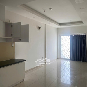 cho thuê căn hộ 2pn - 1wc giá 8 triệu, 59m2 tại moonlight boulevard, bình tân, hcm hot