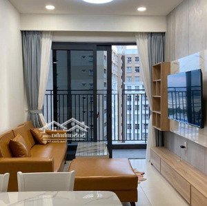 gc cho thuê căn hộ the glory, thủ dầu một, tp mới bình dương, vsip 2