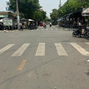 cần cho thuê nhà nguyên căn đường số 18, p.bình hưng hòa. dt 5x21m cấp 4, giá thuê 16 triệu/tháng