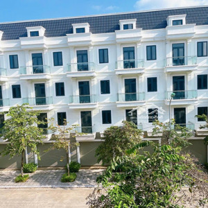 top những căn biệt thự liền kề geleximco đáng đầu tư nhất thời điểm hiện tại!
