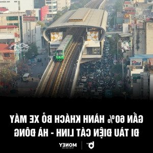 bán đất đường số 2 an phú sau nhà ga metro rạch chiếc dt 236m (9x27) giá 135 tr/m2