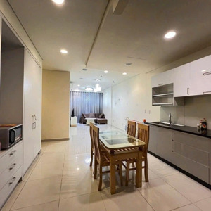 cho thuê căn hộ sora gardens 1 thành phố mới, bình dương.