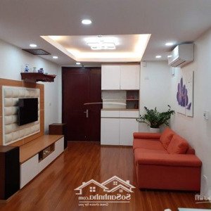 cho thuê cc b14 kim liên, 10 triệu vnd, 60m2, 2pn, 1wc, cơ bản