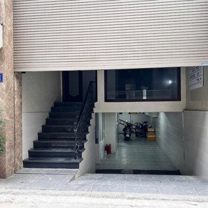 cho thuê văn phòng 90m2, thông sàn, 5wc tại phố láng hạ, đống đa, hà nội giá 48 triệu vnd