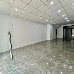 CHO THUÊ SÀN VĂN PHÒNG TẦNG 1 – Vinhomes Marina Hải Phòng
