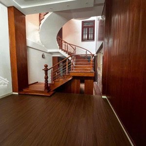 cho thuê nhà dương đình nghệ gần biển phạm văn đồng