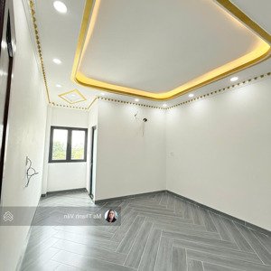 chủ cần bán nhà mặt tiền kd đa nghành:văn thân p7 q6 giá 12 ty 990 triệu sổ hồng 3 lầu