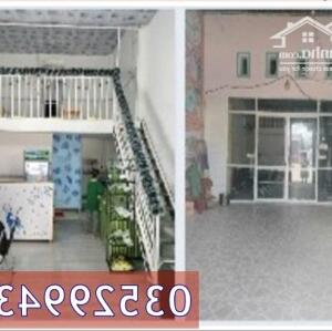 ⭐Cần sang quán vị trí đẹp đối diện cây xăng Thạnh Hội, P.Thái Hoà, Tân Uyên, Bình Dương. 0352994346