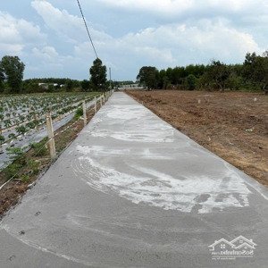 chủ gửi bán gấp 1 nền duy nhất cực hiếm