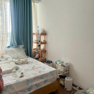 cần cho thuê gấp căn hộ saigon mia 55m2 2pn full nội thất- tiện ích ngập tràn- giá cực tốt chỉ 12tr