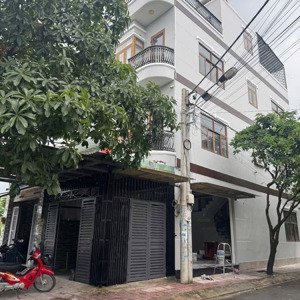 cho thuê nhà liên phường - bưng ông thoàn, 4pn, 5 wc - giá 14 triệu