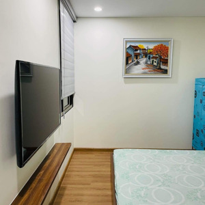 chính chủ gửi bán căn 3 ngủ đông nam vip, tầng đẹp nhất tòa