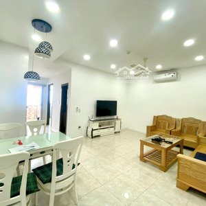 cơ hội sở hữu căn hộ view biển đẹp giá cực sốc tầng 8 mường thanh khánh hòa