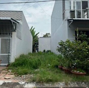 ket tiền cần bán đất mtđ tố hữu cà mau 350tr/100m2 full thổ shr lh gặp kiên