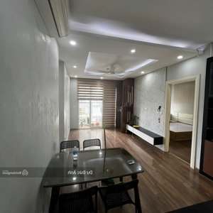 chính chủ cho thuê cc riverside garden, 16 triệu vnd, 90 m2, 3pn, 2wc, thanh xuân, hà nội