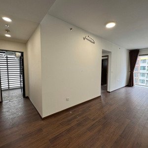 cho thuê căn góc 2pn 2wc phase 2 - view thành phố - giá 10 triệu/tháng free pql