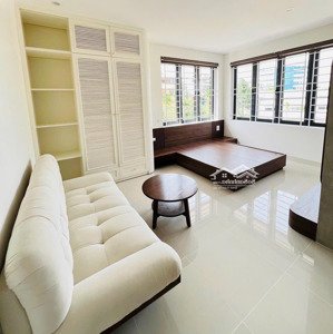 mời thuê 7~10 toà nhà nguyên căn ở vĩnh yên giá từ 18 tr/ 1 tháng lh 