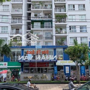 cần bán căn hộ harmona 1pn đầu tư hoặc cho thuê .liên hệ: đức thành