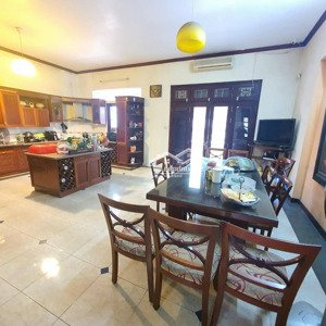 bán biệt thự 250m2, 78 tỷ ở thái hà, trung liệt, đống đa, hà nội