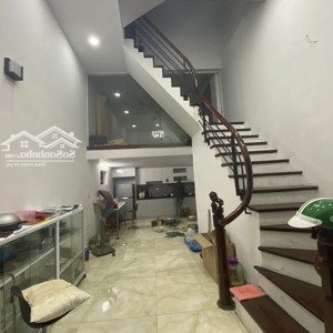 khương trung 38m2, 5 tầng, ngõ thông tứ tung, 3 gác phi thoải mái, giá 7.8 tỷ
