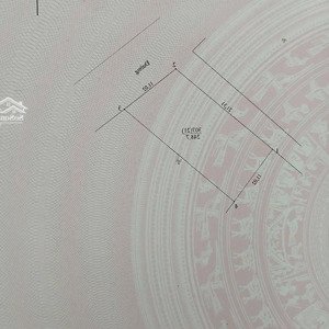 bán đất đồng chằm, đông xuân, quốc oai, hà nội, 25,5 triệu, 248m2, mặt tiền đẹp