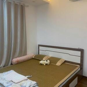 Bán gấp căn hộ tầng 5- 66m2 tại khu đô thị Thanh Hà- Hà Đông với giá chỉ 2,460tỷ