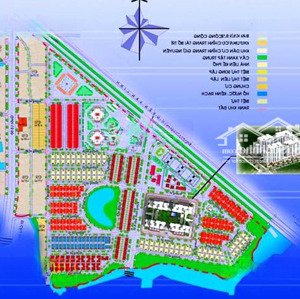 bán dn 180m2 tại happy city, bình hưng, bình chánh, giá ưu đãi 8,5 tỷ