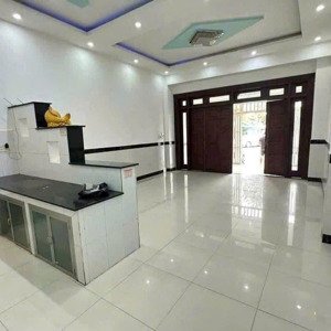 cho thuê nhà 3pn 2wc khu dân cư hiệp thành 3 giá 9tr