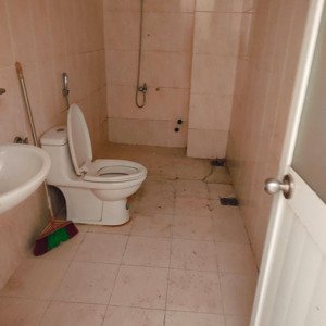 cho thuê nhà thủ dầu một, trung tâm tp mới bình dương