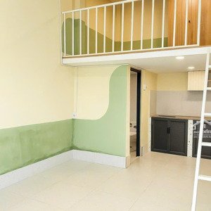 cho thuê nhà trọ 1pn, 1wc, 28m2 tại phường 2, tân bình, hcm, 3,9 triệu