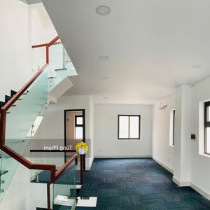 cho thuê văn phòng lakeview city, diện tích 5x20m, đường 25m, giá thuê 19tr, nguyên căn 27tr