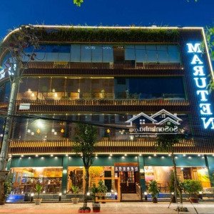 siêu phẩm mặt bằng hot tại nguyễn văn tuyết. khu đông dân sầm uất phù hợp kinh doanh nhà hàng cafe