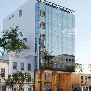 cho thuê cửa hàng kinh doanh nguyễn ngọc nại, thanh xuân dt 100m2 mặt tiền cực rộng, đầy đủ pccc