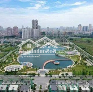 cho thuê quỹ căn biệt thự cao cấp - cđt nam cường