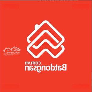 cho thuê nhà mặt phố kim mã 25m2, xây 5 tầng mặt tiền 4m nhà 3 mặt thoáng giá thuê 15tr/tháng